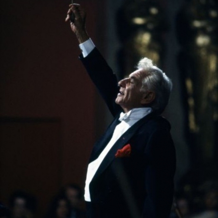 Symphony No. 6 in B minor, Op. 54