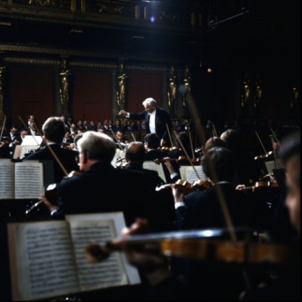Symphony No. 9 in E flat major, Op. 70 (incl. Introduction)