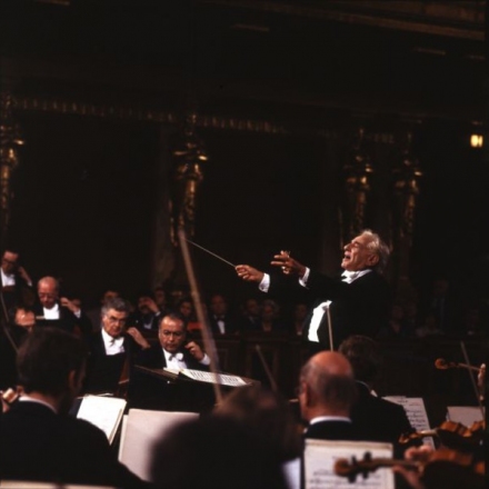 Symphony No. 1 in E minor, Op. 39