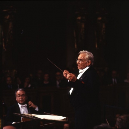 Symphony No. 7 C major, Op. 105