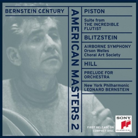 Prelude for Orchestra