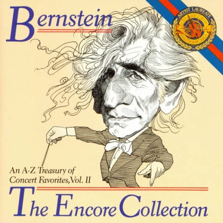 The Secret of Susanna: Overture