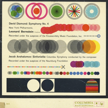 Symphony No. 4