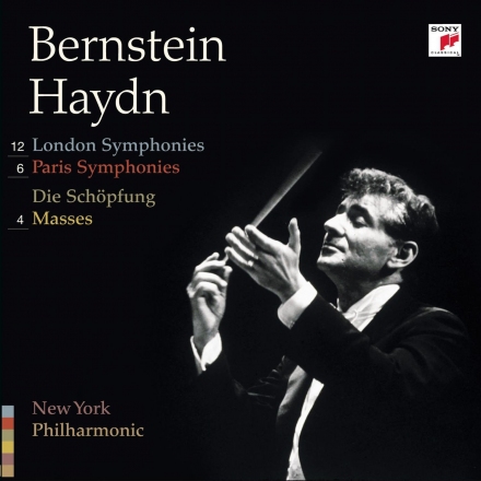 Symphony No. 100 in G Major, 