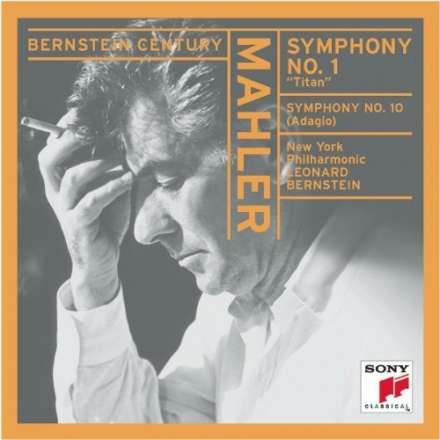 Symphony No. 1