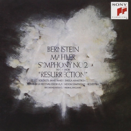 Symphony No. 2, 
