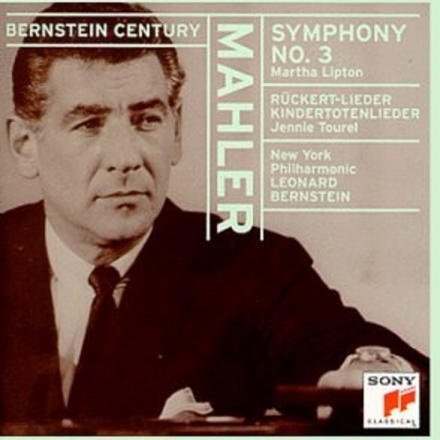 Symphony No. 3