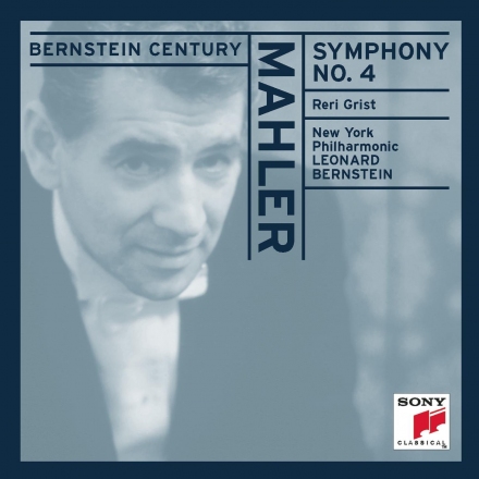 Symphony No. 4