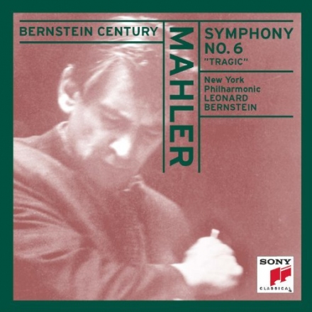 Symphony No. 6, 