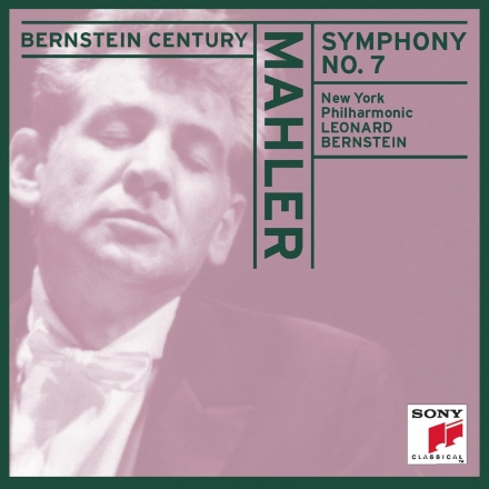 Symphony No. 7