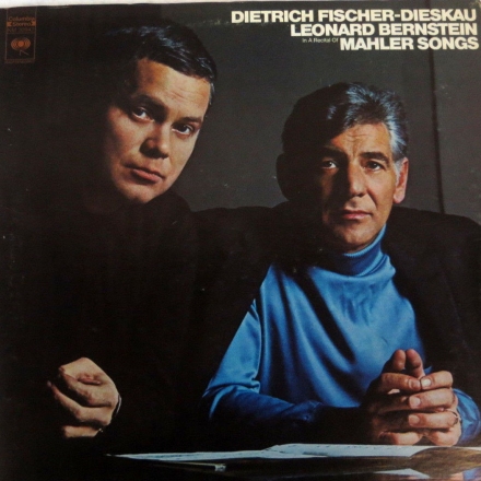 Lieder und Gesänge. Vol. 1: No. 1, Frühlingsmorgen; No. 2, Erinnerung; No. 4, Serenade aus Don Juan; No. 5, Phantasie aus Don Juan. Vol. 2: No. 1, Um schlimme Kinder artig zu machen; No. 2, Ich ging mit Lust. Vol. 3: No. 1, Zu Strassburg; No. 2, Ablösung
