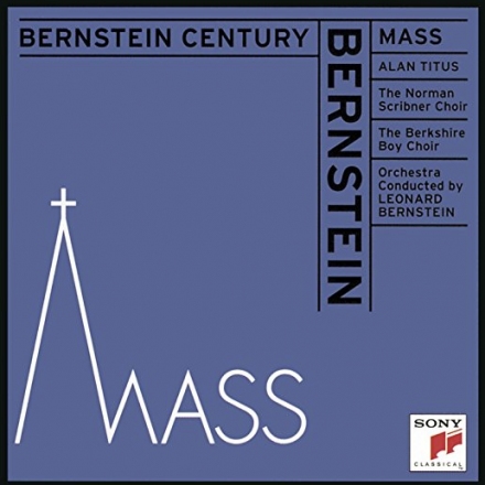 MASS