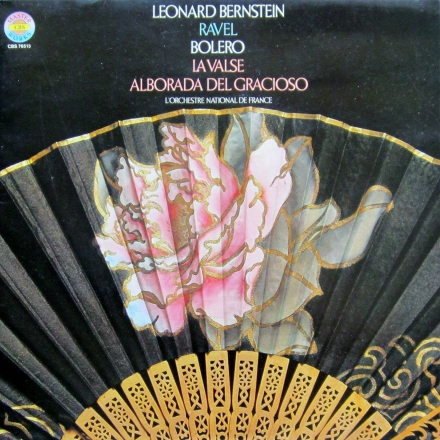 La valse
