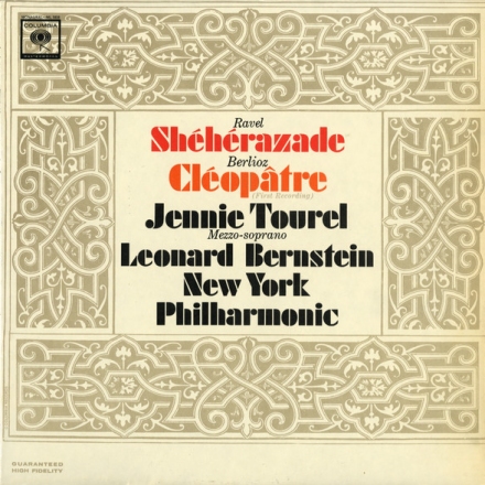 Shéhérazade