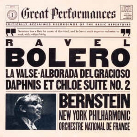 La valse