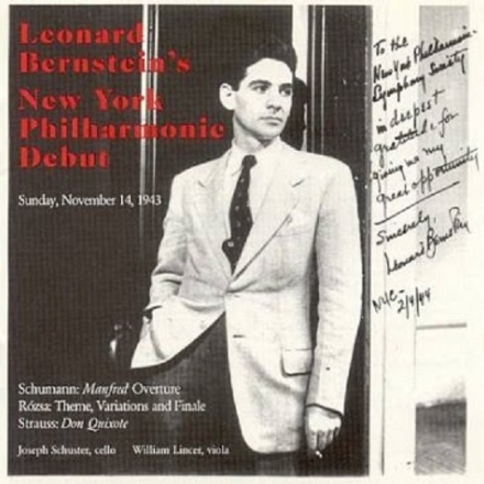 Theme, Variations & Finale, Op. 13