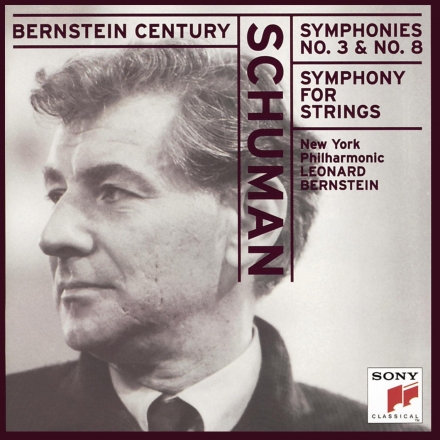 Symphony No. 3
