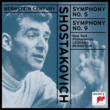Symphony No. 5 in D Minor, Op. 47
