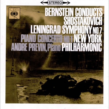 Symphony No. 7 in C Major, Op. 60, 