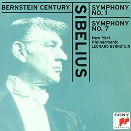 Symphony No. 7 in C Major, Op. 105
