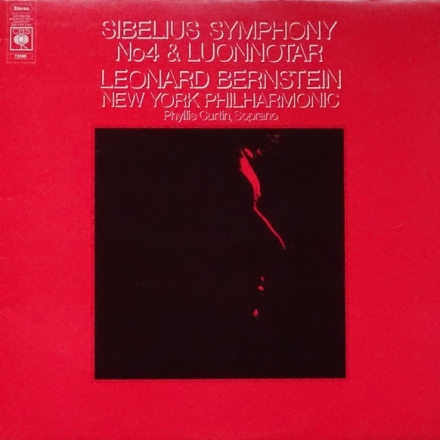 Symphony No. 4 in A Minor, Op. 63