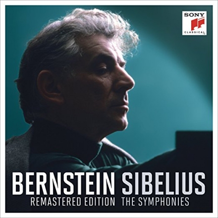 Concerto in D Minor for Violin & Orchestra, Op. 47