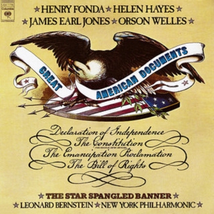 The Star-Spangled Banner
