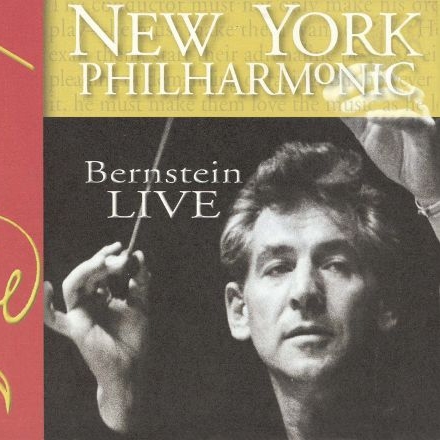 U.S.A. Nuovi Quartina Leonard Bernstein 2001 MNH 