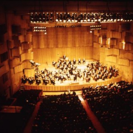 Symphony No. 4 in F minor, Op. 36