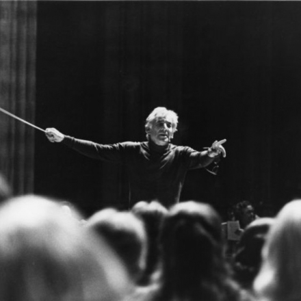 Symphony No. 6 in B minor op. 74 