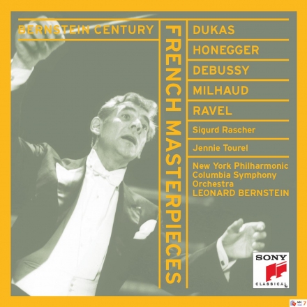 Rhapsody for Alto Saxophone & Orchestra