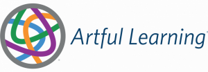 Artful Learning® Logo