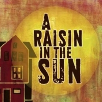 Raisin in the Sun