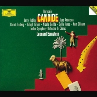 Candide