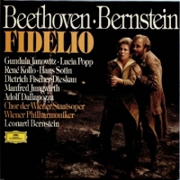 Fidelio