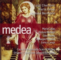 Medea