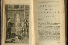 Candide